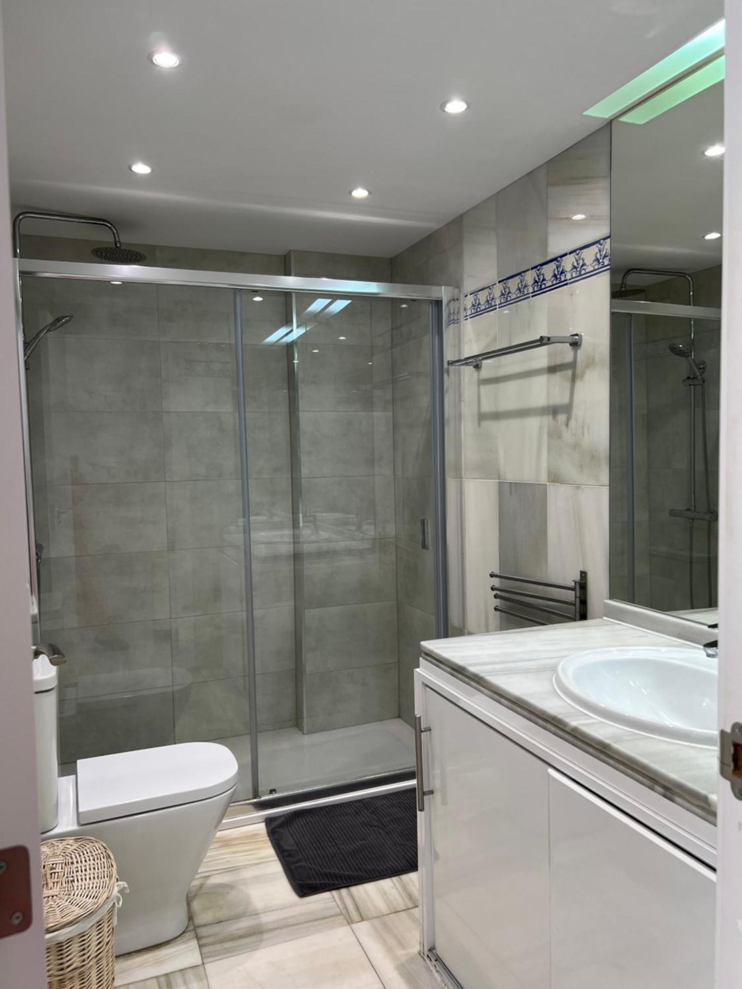 Apartamentos Rio Marinas 15 Playazo Beach Nerja Zewnętrze zdjęcie